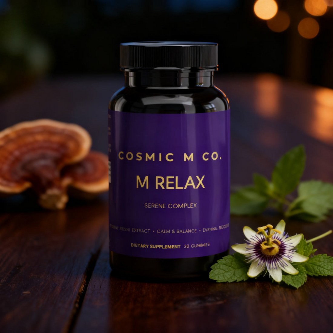 The Melatonin Hangover: Switch to Melatonin-Free