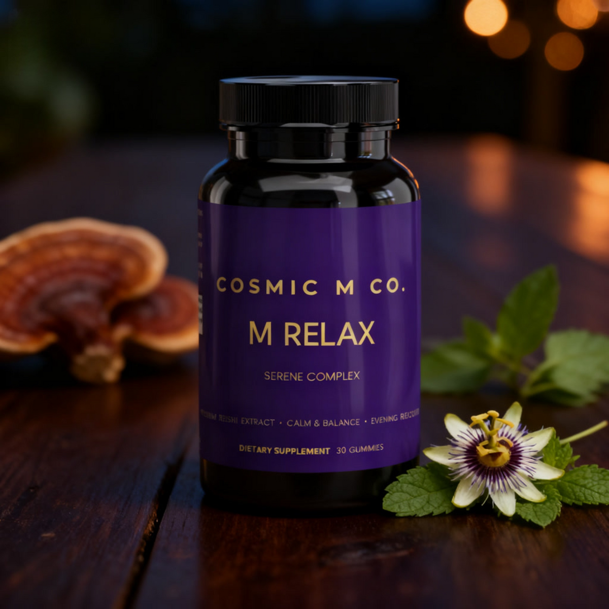 The Melatonin Hangover: Switch to Melatonin-Free