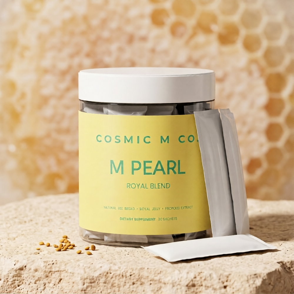Inside-Out Beauty: Fix Bloating for Radiant Skin